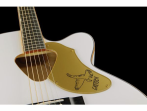 Электроакустическая гитара Gretsch G5022CWFE Falcon Rancher