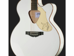 Электроакустическая гитара Gretsch G5022CWFE Falcon Rancher