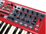 Цифровое пианино Clavia Nord Electro 6D 61