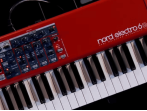 Цифровое пианино Clavia Nord Electro 6D 61