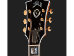 Электроакустическая гитара Guild F-55E Maple BLD USA