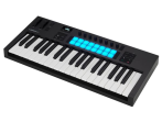 MIDI-клавиатура Novation Launchkey 37 MK4
