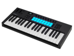 MIDI-клавиатура Novation Launchkey 37 MK4