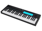 MIDI-клавиатура Novation Launchkey 49 MK4