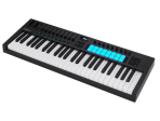 MIDI-клавиатура Novation Launchkey 49 MK4