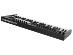 MIDI-клавиатура Novation Launchkey 49 MK4