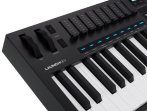 MIDI-клавиатура Novation Launchkey 49 MK4