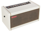 Комбоусилитель гитарный Positive Grid Spark 40 PW