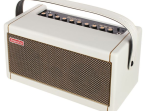 Комбоусилитель гитарный Positive Grid Spark 40 PW