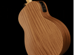 Электроакустическая гитара Taylor GS Mini-e Mahogany