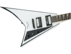 Электрогитара Jackson JS32T Rhoads AH WH