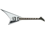 Электрогитара Jackson JS32T Rhoads AH WH