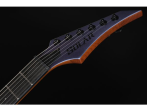 Электрогитара Solar Guitars SBR1.6VC+ Vacillator Gloss