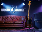 Бас гитара Squier CV 70s P Bass MN WN