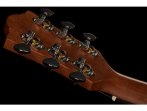 Электроакустическая гитара Guild Jumbo Junior Mahogany