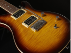 Электрогитара Harley Benton CST-24T Vintage Sunburst
