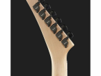 Электрогитара Jackson JS32T Rhoads AH SBK