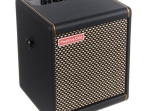 Комбоусилитель гитарный Positive Grid Spark Mini BK