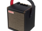 Комбоусилитель гитарный Positive Grid Spark Mini BK