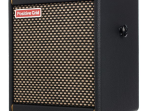 Комбоусилитель гитарный Positive Grid Spark Mini BK