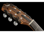Классическая гитара Taylor 214ce-N Spruce/Walnut