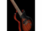 Электрогитара Epiphone Les Paul Junior VSB