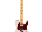 Электрогитара Fender Player II Mod Tele MN OLP
