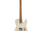 Электрогитара Fender Player II Tele RW WBL