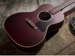 Электроакустическая гитара Gibson L-00 Special Wine Red