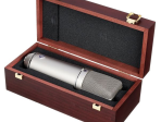 Микрофон Neumann U87 Ai Studio Set ni