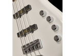 Бас-гитара Warwick RB Corvette B 4 SWHP