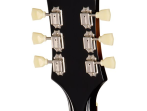 Акустическая гитара Epiphone J-200 Studio Vintage Sunburst