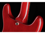 Электрогитара Epiphone Wilshire P-90 Cherry