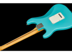 Электрогитара Fender Player II Strat MN AQB