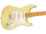 Электрогитара Fender Player II Strat MN HLY