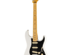 Электрогитара Fender Player II Strat MN PWT