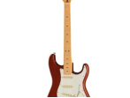 Электрогитара Fender Player II Strat MN TMB