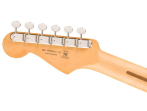 Электрогитара Fender Player II Strat RW 3TS
