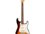 Электрогитара Fender Player II Strat RW 3TS
