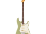 Электрогитара Fender Player II Strat RW BCG