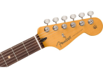 Электрогитара Fender Player II Strat RW BCG