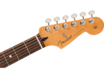 Электрогитара Fender Player II Strat RW CRR