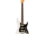 Электрогитара Fender Player II Strat RW PWT