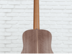Акустическая гитара Taylor BT1 Baby Taylor Walnut