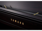 Цифровое пианино Yamaha CLP-745 R