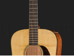 Акустическая гитара Martin Guitar D18