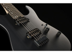 Электрогитара Charvel Pro-Mod DK24 HH HT E B