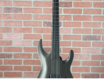 Электрогитара ESP LTD MT-I Mick Thomson OBSM