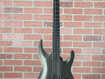 Электрогитара ESP LTD MT-I Mick Thomson OBSM