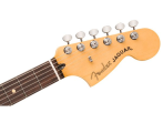 Электрогитара Fender Player II Jaguar RW CRR
